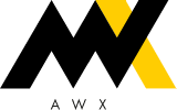 Logo AWX